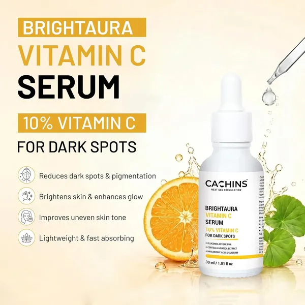 Vitamin_C_Facial_Serum