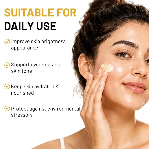 Vitamin_C_Moisturizer_With_Niacinamide_And_Shea_Butter