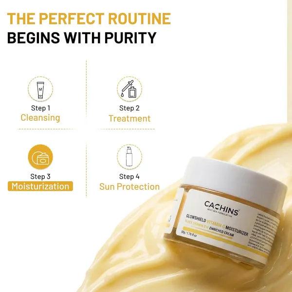 Vitamin_C_Moisturizer_With_Niacinamide_And_Shea_Butter
