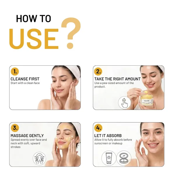 Vitamin_C_Moisturizer_With_Niacinamide_And_Shea_Butter