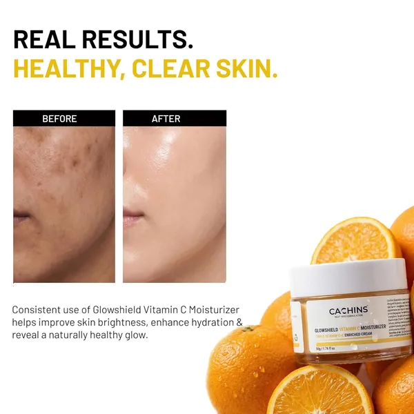 Vitamin_C_Moisturizer_With_Niacinamide_And_Shea_Butter