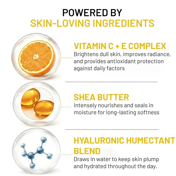 Vitamin_C_Moisturizer_With_Niacinamide_And_Shea_Butter