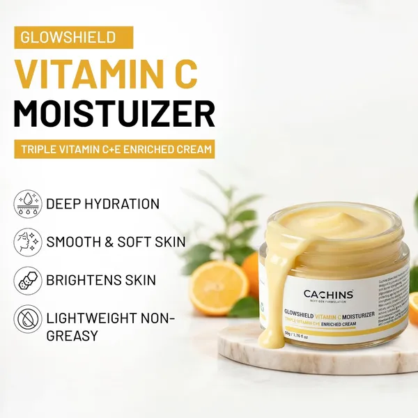 Vitamin_C_Moisturizer_With_Niacinamide_And_Shea_Butter