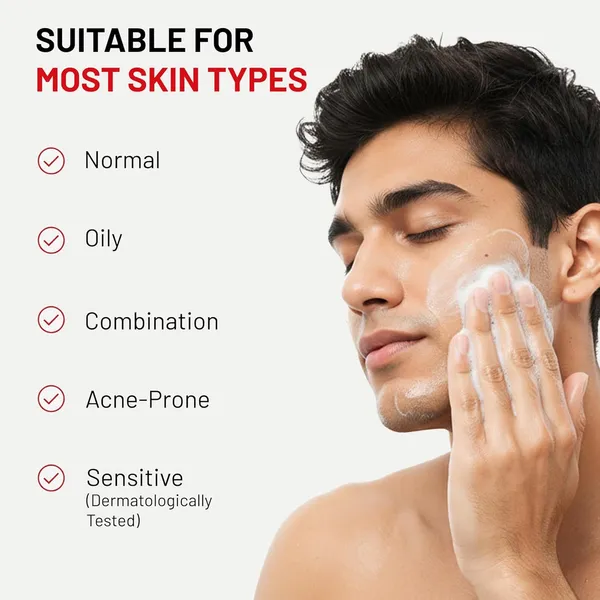 Salicylic_Acid_Face_Wash_With_Oat_Extract_And_Panthenol