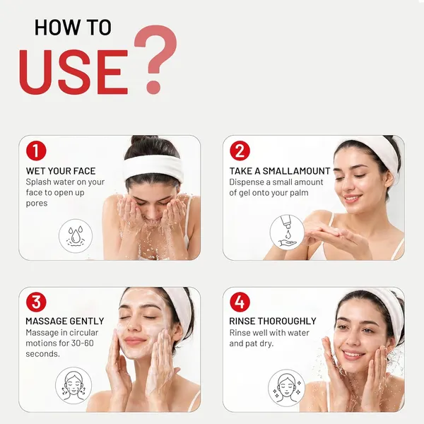 Salicylic_Acid_Face_Wash_With_Oat_Extract_And_Panthenol