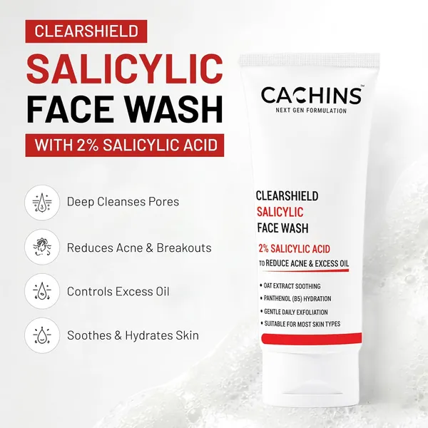 Salicylic_Acid_Face_Wash_With_Oat_Extract_And_Panthenol