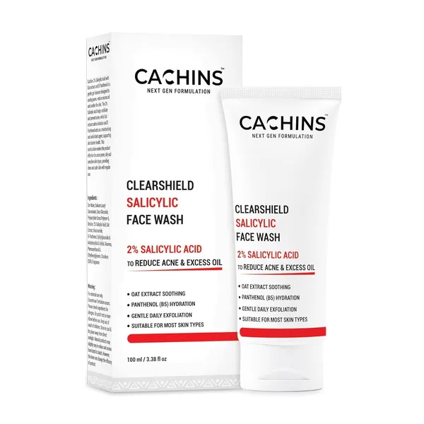 Salicylic_Acid_Face_Wash_With_Oat_Extract_And_Panthenol