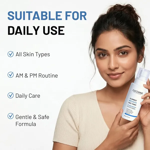 Niacinamide_Rice_Water_Face_Toner