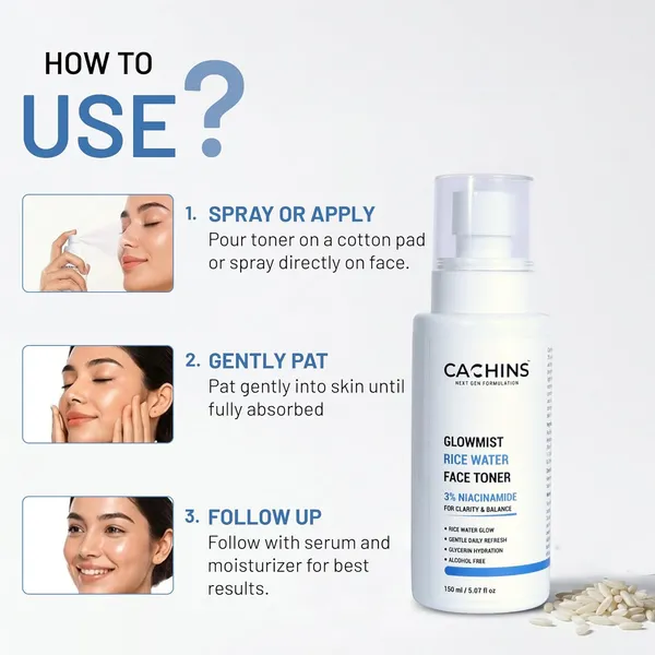 Niacinamide_Rice_Water_Face_Toner