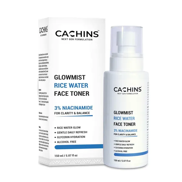 Niacinamide_Rice_Water_Face_Toner