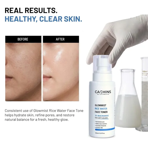 Niacinamide_Rice_Water_Face_Toner