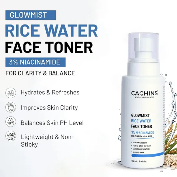 Niacinamide_Rice_Water_Face_Toner