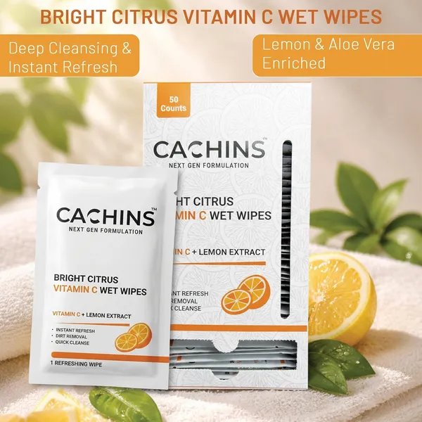 Vitamin_C_Face_50_Wipes