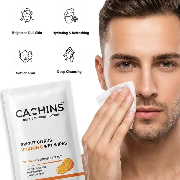 Vitamin_C_Face_50_Wipes