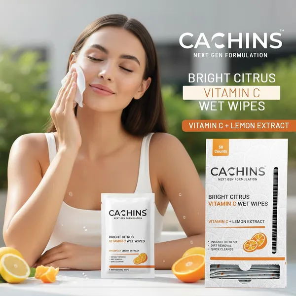 Vitamin_C_Face_50_Wipes