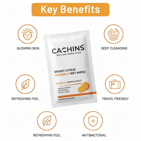 Vitamin_C_Face_50_Wipes