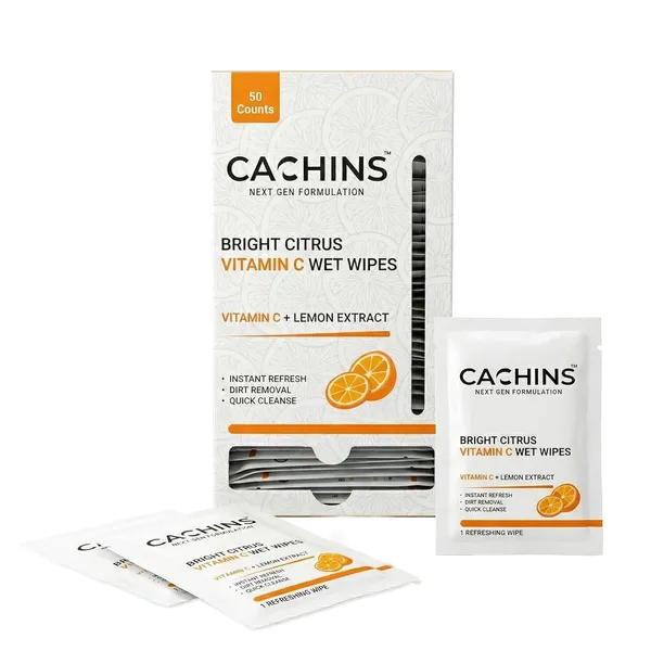 Vitamin_C_Face_50_Wipes