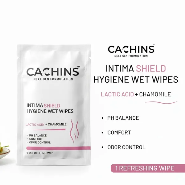 Intimate_Hygiene_Wet_50_Wipes_For_Women