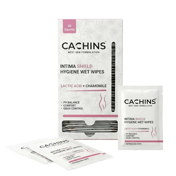 Intimate_Hygiene_Wet_50_Wipes_For_Women