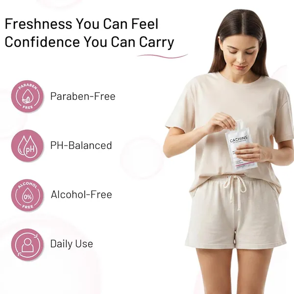 Intimate_Hygiene_Wet_50_Wipes_For_Women