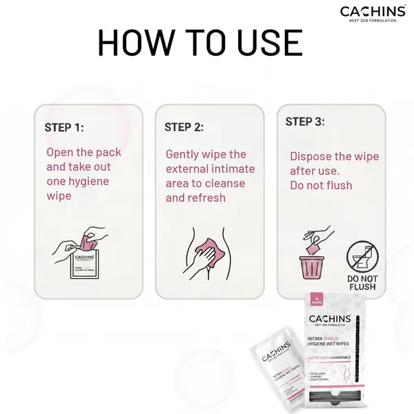 Intimate_Hygiene_Wet_50_Wipes_For_Women