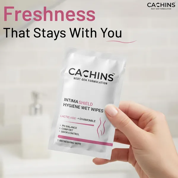 Intimate_Hygiene_Wet_50_Wipes_For_Women
