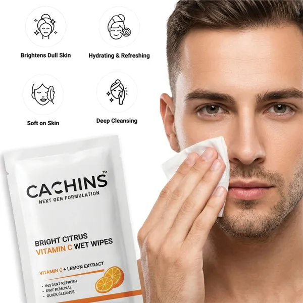 Vitamin_C_Face_30_Wipes