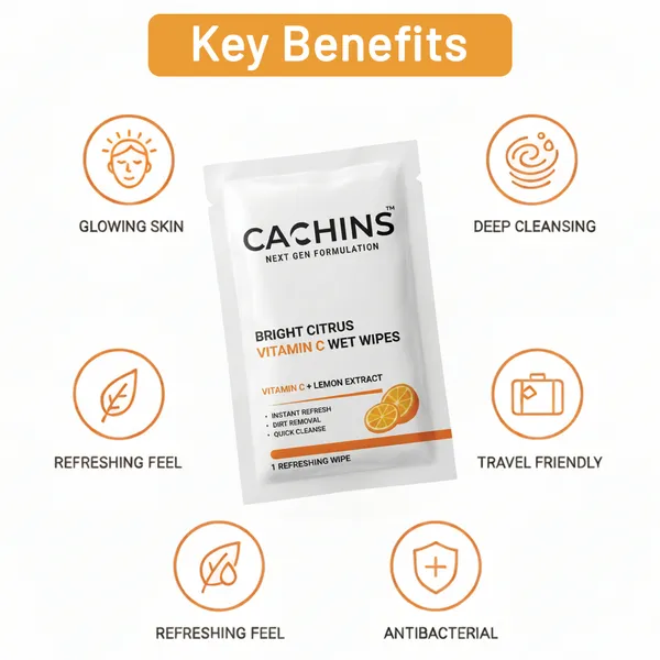 Vitamin_C_Face_30_Wipes