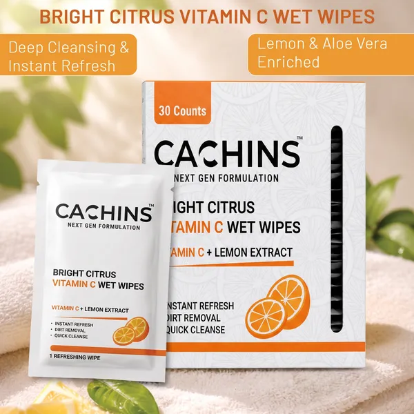 Vitamin_C_Face_30_Wipes