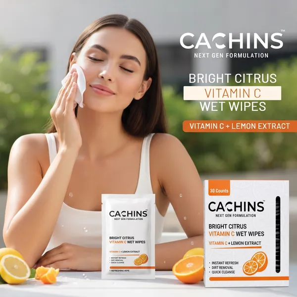 Vitamin_C_Face_30_Wipes