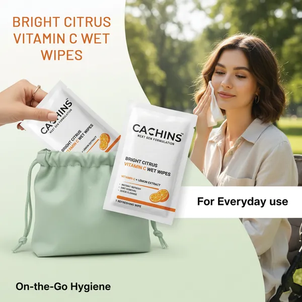 Vitamin_C_Face_30_Wipes