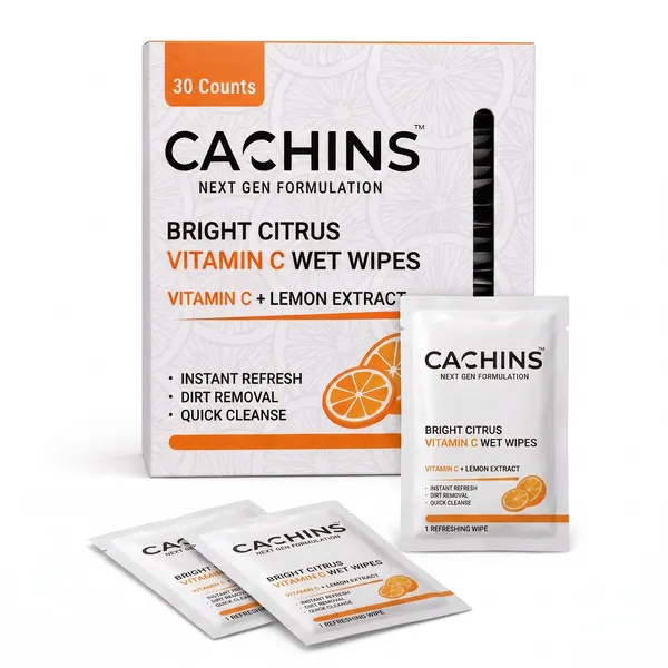 Vitamin_C_Face_30_Wipes