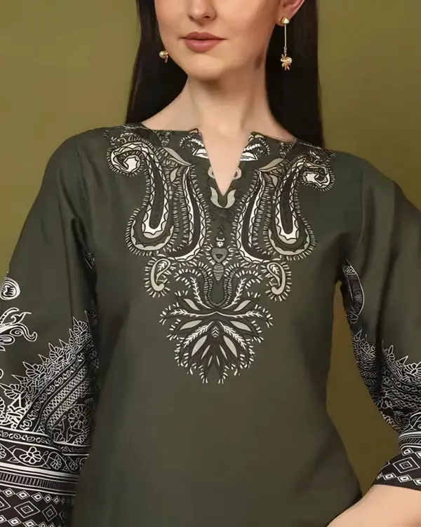 Printed_Heavy_Rayon_Slub_Cord_Set