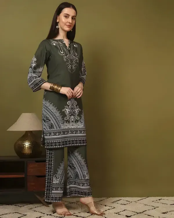 Printed_Heavy_Rayon_Slub_Cord_Set