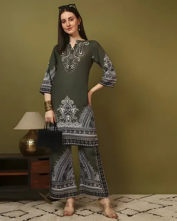Printed_Heavy_Rayon_Slub_Cord_Set