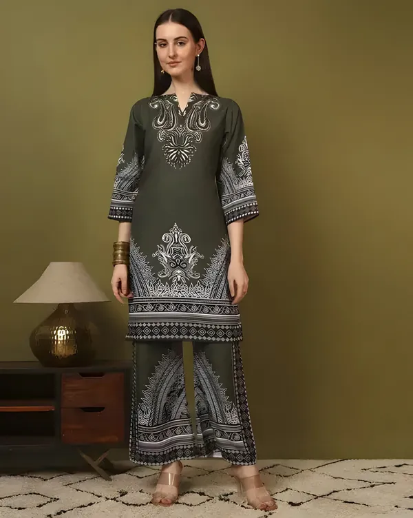 Printed_Heavy_Rayon_Slub_Cord_Set