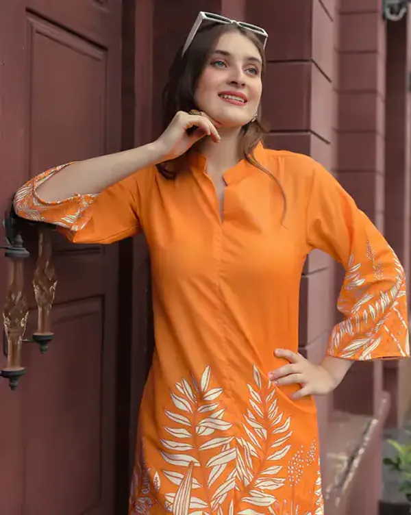 Printed_Heavy_Rayon_Slub_Cord_Set