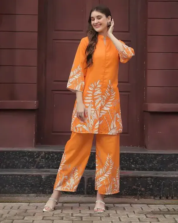 Printed_Heavy_Rayon_Slub_Cord_Set