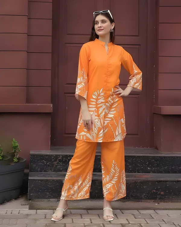 Printed_Heavy_Rayon_Slub_Cord_Set