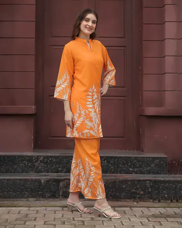 Printed_Heavy_Rayon_Slub_Cord_Set