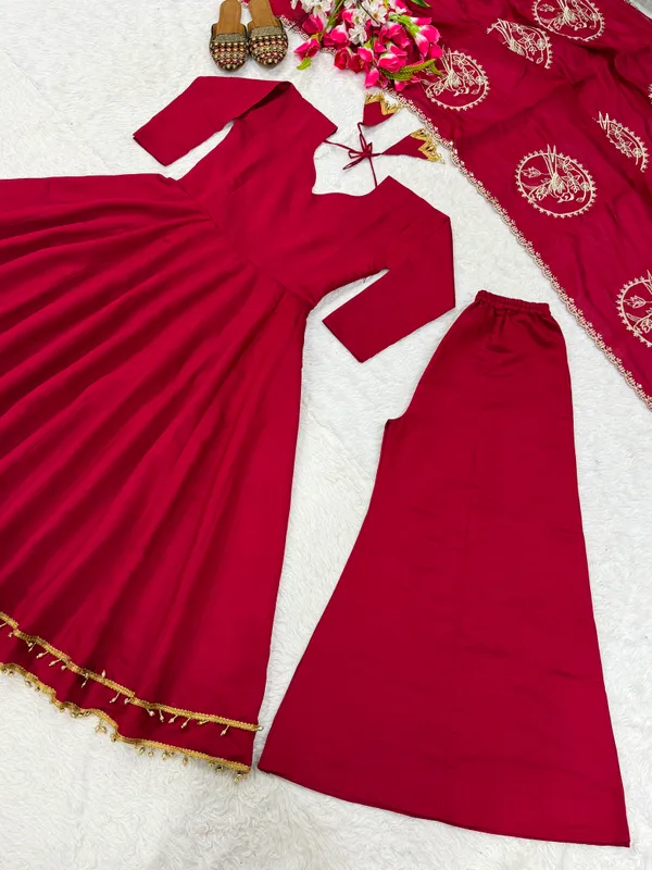 Designer_Anarkali_Suit_in_New_Fancy_Style
