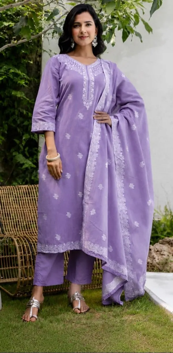 Cotton_by_Cotton_Suit_Set