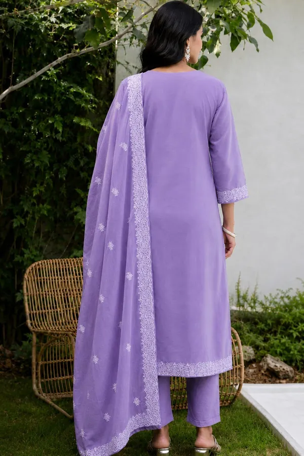Cotton_by_Cotton_Suit_Set
