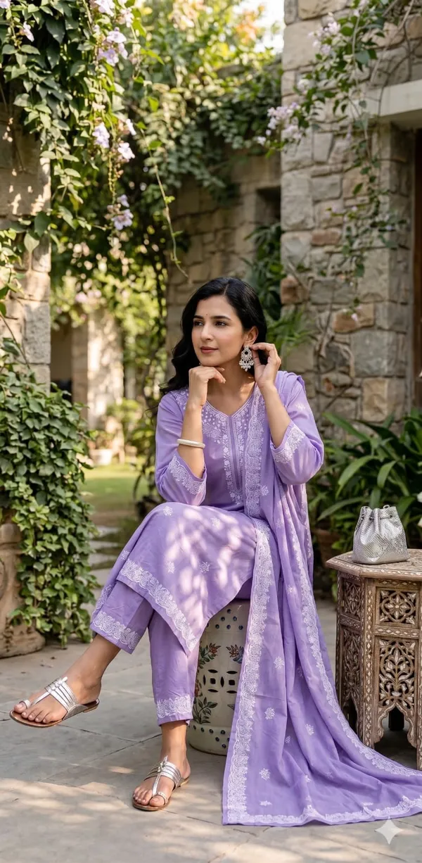 Cotton_by_Cotton_Suit_Set