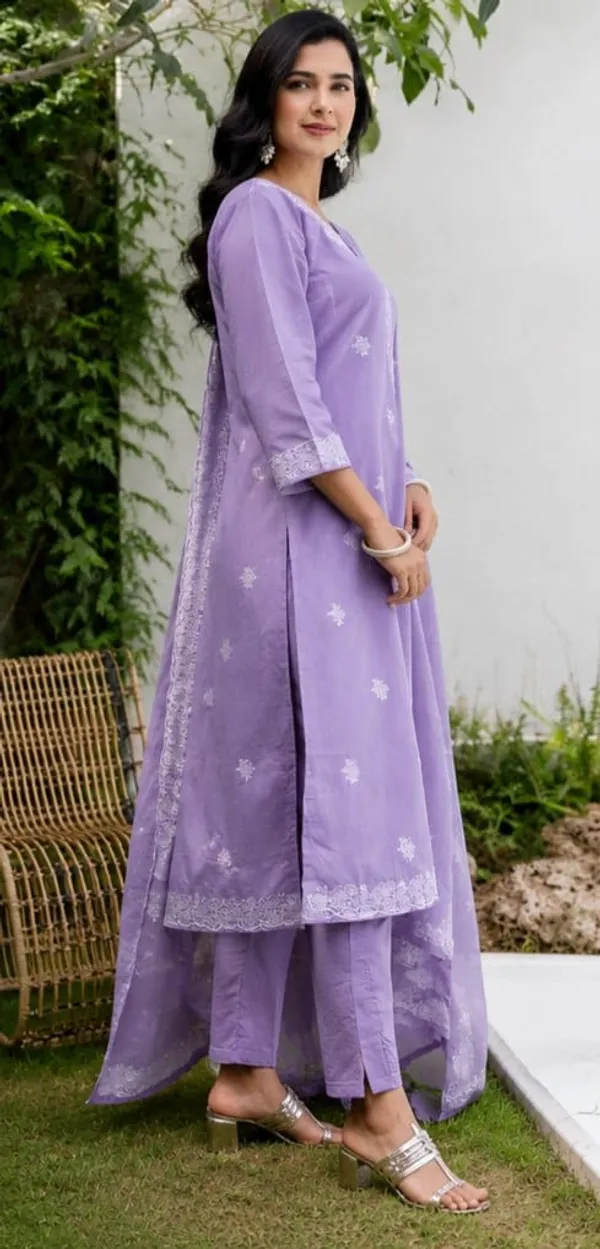 Cotton_by_Cotton_Suit_Set