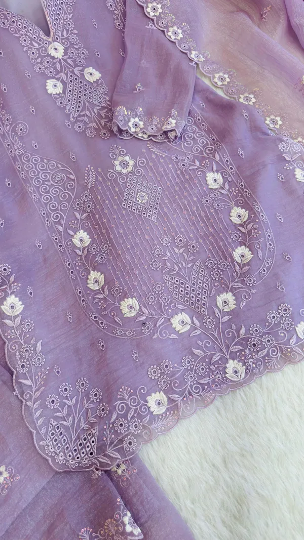 Currency_Silk_Embroidered_Top_Plazzo_Dupatta_Set