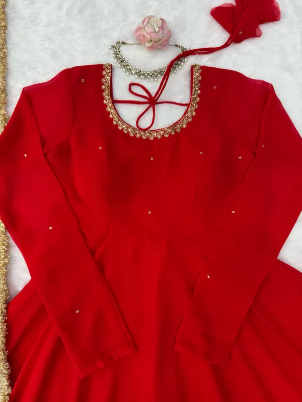 Designer_Anarkali_Set_with_Hand_Work