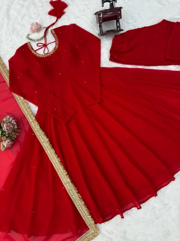 Designer_Anarkali_Set_with_Hand_Work