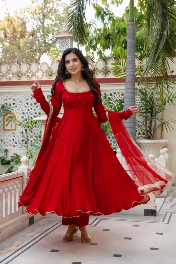 Designer_Anarkali_Set_with_Hand_Work