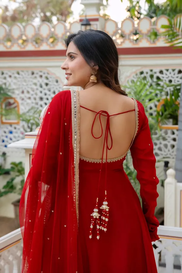 Designer_Anarkali_Set_with_Hand_Work